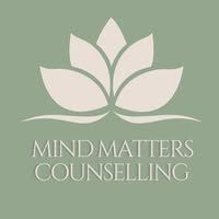 mind-matters-counsellling-big-0