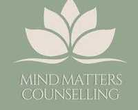 mind-matters-counsellling