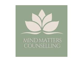 mind-matters-counsellling-small-0