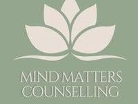 mind-matters-counsellling