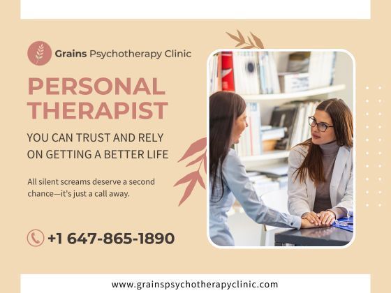 trusted-personal-therapist-near-you-big-0