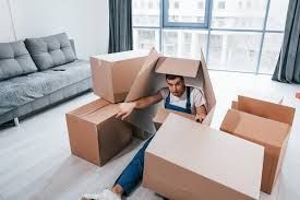 finding-the-best-long-distance-moving-company-big-0