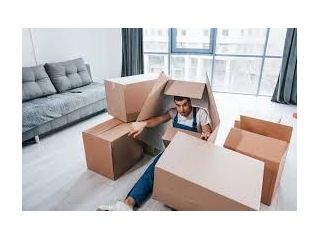 finding-the-best-long-distance-moving-company-small-0