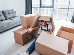 finding-the-best-long-distance-moving-company