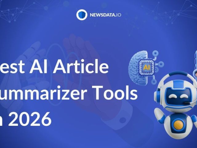 the-best-ai-article-summarizer-tools-in-2026-tested-ranked