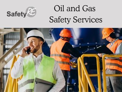 hired-safety-re-for-oil-and-gas-safety-services