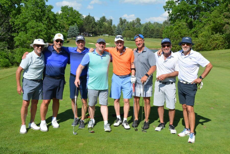 par-for-the-cure-annual-golf-tournament-2026-lymphoma-canada-big-0
