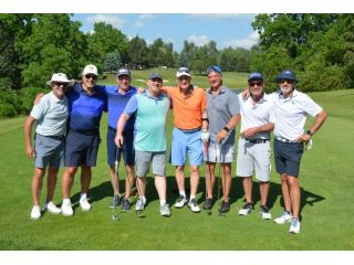 par-for-the-cure-annual-golf-tournament-2026-lymphoma-canada-small-0