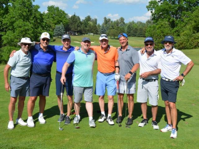 par-for-the-cure-annual-golf-tournament-2026-lymphoma-canada