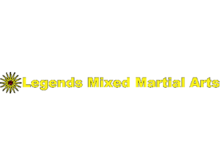 experience-the-ultimate-mma-training-in-brampton-at-legends-mma-small-0