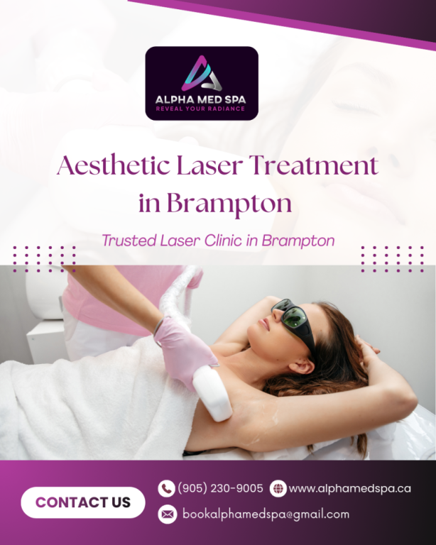 aesthetic-laser-treatment-in-brampton-alpha-med-spa-big-0