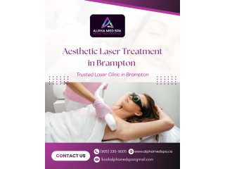 aesthetic-laser-treatment-in-brampton-alpha-med-spa-small-0
