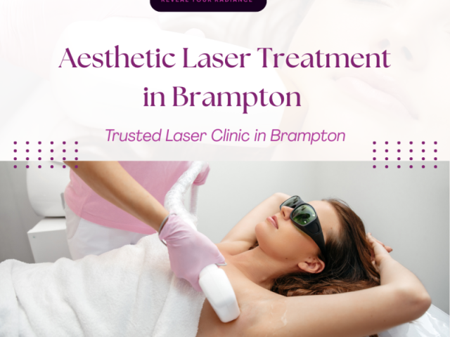 aesthetic-laser-treatment-in-brampton-alpha-med-spa