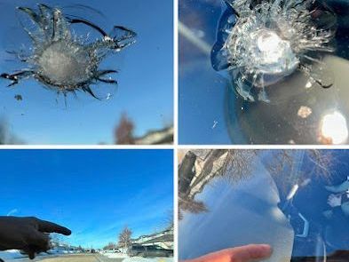 mobile-windshield-chip-repair-edmonton