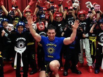 get-top-notch-martial-arts-training-in-brampton-at-legends-mma