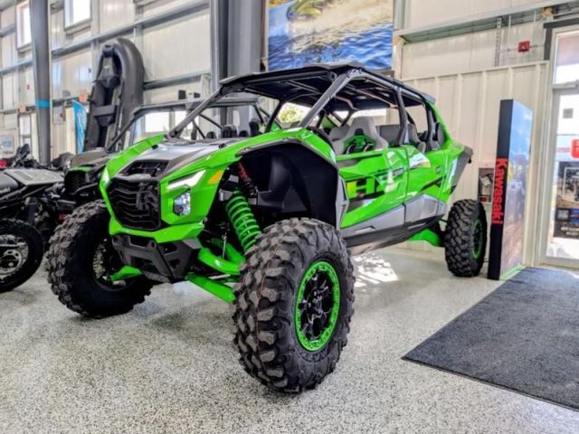 2026-kawasaki-teryx5-h2-deluxe-es-5-seat-side-by-side
