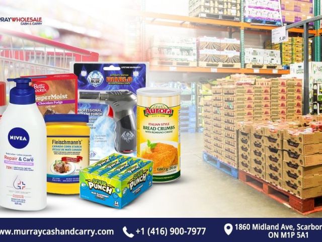 murray-wholesale-one-stop-cash-and-carry-solution