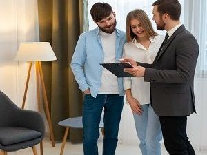 experienced-agence-immobiliere-montreal-stephane-garneau