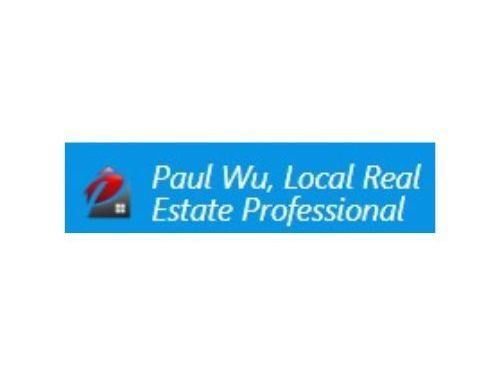 best-realtor-in-burnaby