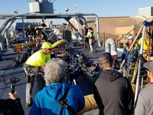 certified-safety-training-and-confined-space-programs