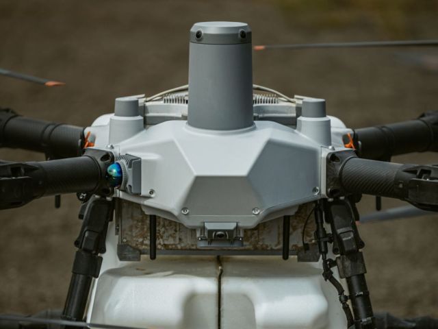 trusted-spray-drone-dealer-offering-reliable-spray-drone-sales