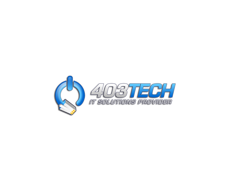 it-solutions-consulting-edmonton-403tech-big-0