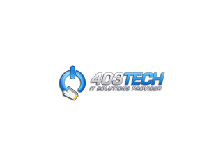 it-solutions-consulting-edmonton-403tech-small-0