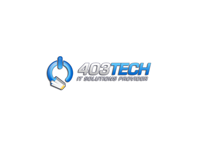 it-solutions-consulting-edmonton-403tech