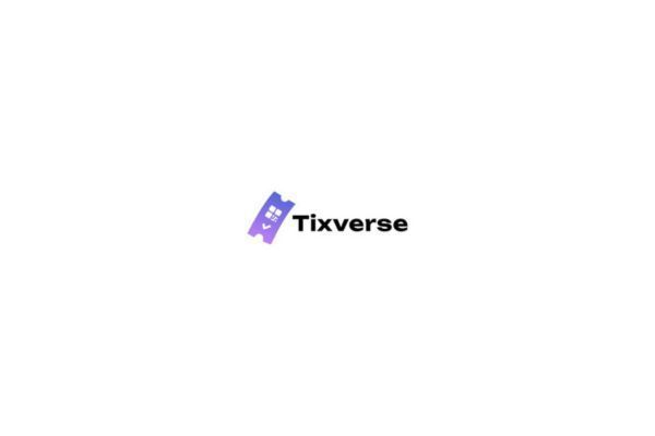 virtual-concert-tickets-canada-buy-online-securely-big-0