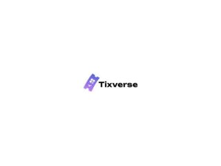 virtual-concert-tickets-canada-buy-online-securely-small-0