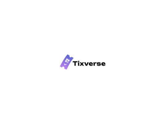 virtual-concert-tickets-canada-buy-online-securely