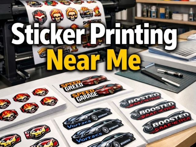 sticker-printing-near-me-vinyl-stickers-winnipeg