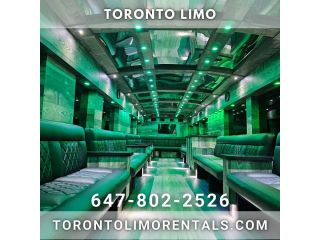 toronto-limo-service-small-0