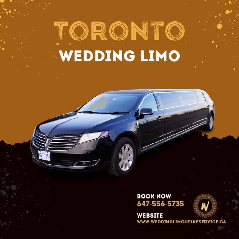 toronto-wedding-limousines-big-0