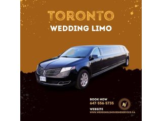 toronto-wedding-limousines-small-0
