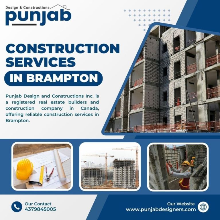 construction-services-in-brampton-big-0