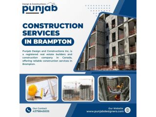 construction-services-in-brampton-small-0