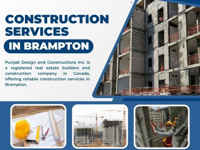 construction-services-in-brampton