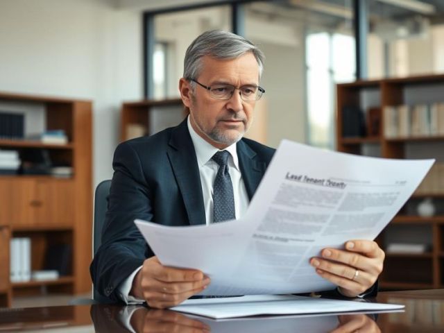 trusted-criminal-lawyer-brampton-for-dui-assault-cases