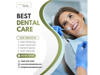 immediate-relief-for-dental-problems-emergency-dentist-in-milton-small-0