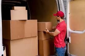 commercial-moving-services-structured-solutions-big-0