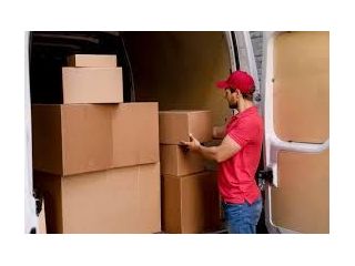 commercial-moving-services-structured-solutions-small-0