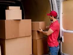 commercial-moving-services-structured-solutions