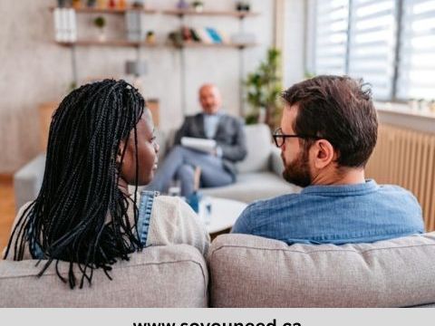 couples-therapy-with-registered-therapists-in-toronto