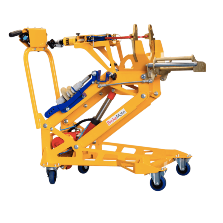brakemate-solutions-all-ma-mates-truck-trailer-services-big-0