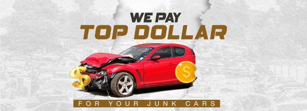get-money-for-junk-cars-in-high-river-fast-big-0