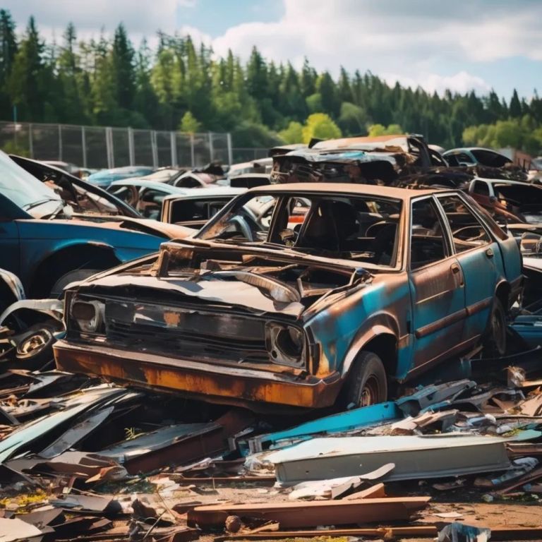 get-money-for-junk-cars-in-high-river-fast-big-1