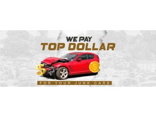 get-money-for-junk-cars-in-high-river-fast-small-0