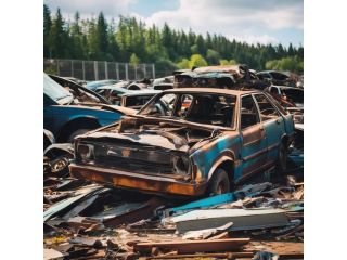 get-money-for-junk-cars-in-high-river-fast-small-1