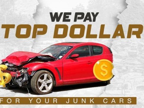 get-money-for-junk-cars-in-high-river-fast